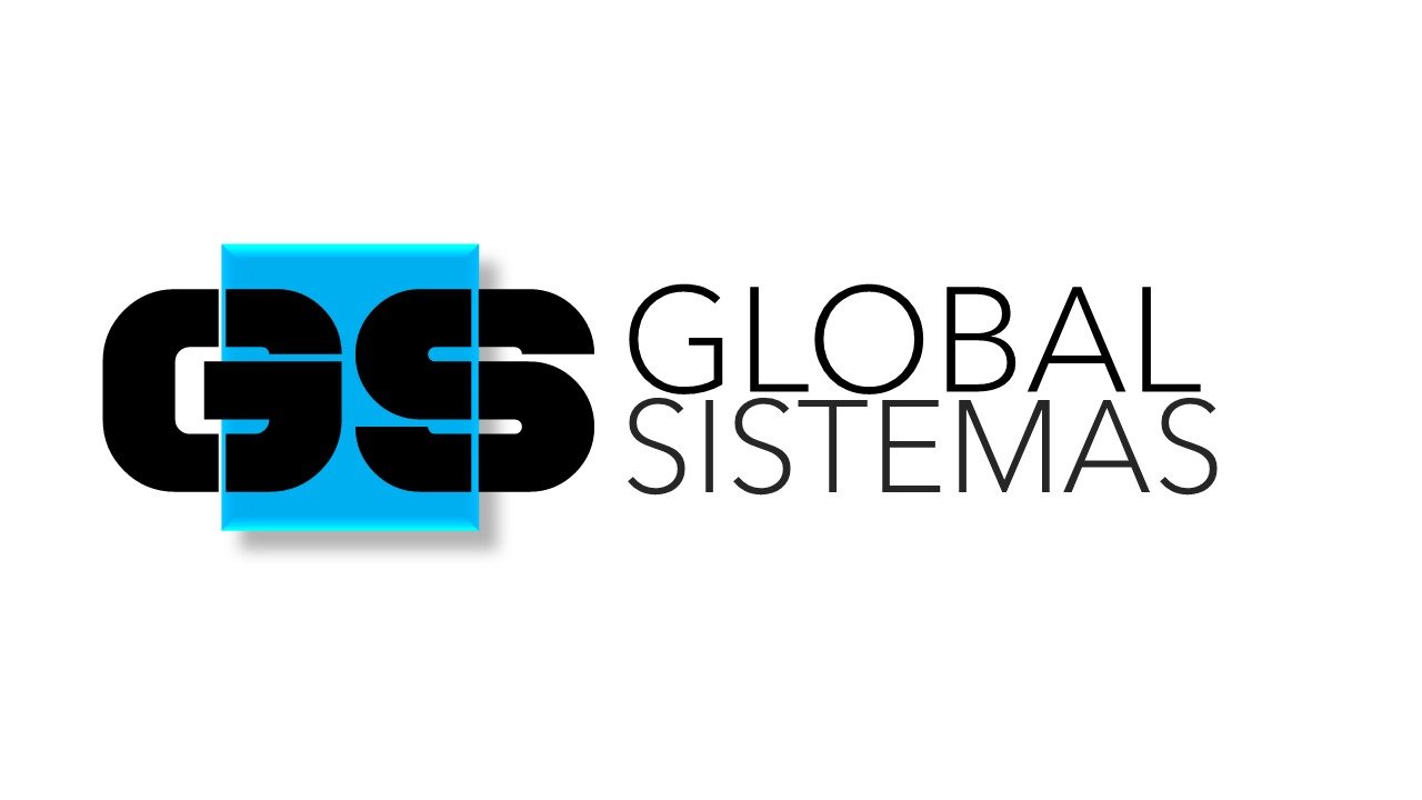 Globalsistemas