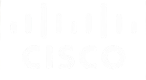Aliado tecnológico de Global Sistemas