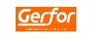 Cliente 02