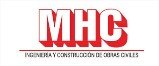 Cliente 10