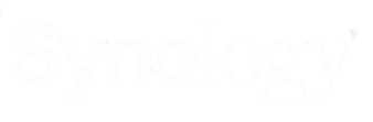 Aliado tecnológico de Global Sistemas